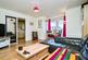 Additional image 2 of 54/3 Peffermill Road, Prestonfield, Edinburgh, EH16 5LL
