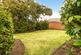 Additional image 11 of 54/3 Peffermill Road, Prestonfield, Edinburgh, EH16 5LL