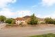 Additional image 12 of 54/3 Peffermill Road, Prestonfield, Edinburgh, EH16 5LL