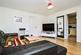 Additional image 3 of 54/3 Peffermill Road, Prestonfield, Edinburgh, EH16 5LL
