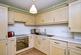 Additional image 4 of 54/3 Peffermill Road, Prestonfield, Edinburgh, EH16 5LL