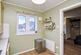 Additional image 5 of 54/3 Peffermill Road, Prestonfield, Edinburgh, EH16 5LL