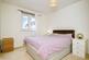 Additional image 6 of 54/3 Peffermill Road, Prestonfield, Edinburgh, EH16 5LL