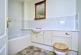 Additional image 8 of 54/3 Peffermill Road, Prestonfield, Edinburgh, EH16 5LL