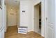 Additional image 10 of 54/3 Peffermill Road, Prestonfield, Edinburgh, EH16 5LL