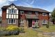 Chartwell Drive, Orpington BR6