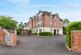 Buckingham Drive, Reading, RG4