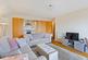 Buckingham Drive, Reading, RG4 photo 2
