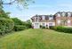 Buckingham Drive, Reading, RG4 photo 4