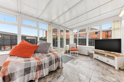 3 bedroom semi-detached house for sale, Westover Avenue, Leeds, LS13