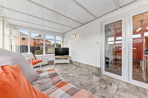 3 bedroom semi-detached house for sale, Westover Avenue, Leeds, LS13