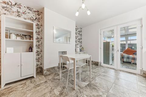 3 bedroom semi-detached house for sale, Westover Avenue, Leeds, LS13