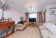 Additional image 12 of Golden Drive, Eaglestone, Milton Keynes, Buckinghamshire, MK6