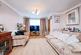 Additional image 17 of Golden Drive, Eaglestone, Milton Keynes, Buckinghamshire, MK6