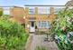 Additional image 19 of Golden Drive, Eaglestone, Milton Keynes, Buckinghamshire, MK6