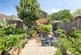 Additional image 4 of Golden Drive, Eaglestone, Milton Keynes, Buckinghamshire, MK6