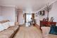 Additional image 5 of Golden Drive, Eaglestone, Milton Keynes, Buckinghamshire, MK6