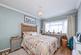 Additional image 8 of Golden Drive, Eaglestone, Milton Keynes, Buckinghamshire, MK6