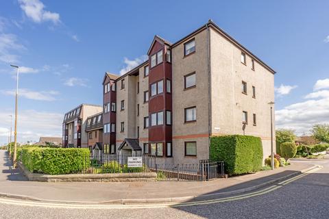 undefined, 60/6 Moira Terrace, Craigentinny, Edinburgh, EH7 6RY
