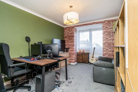 undefined, 60/6 Moira Terrace, Craigentinny, Edinburgh, EH7 6RY