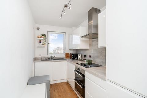 undefined, 60/6 Moira Terrace, Craigentinny, Edinburgh, EH7 6RY