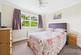Additional image 14 of Landsdowne Way, Bexhill-On-Sea