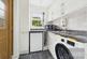 Additional image 16 of Landsdowne Way, Bexhill-On-Sea