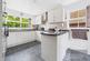 Additional image 10 of Landsdowne Way, Bexhill-On-Sea