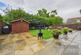 Additional image 3 of Landsdowne Way, Bexhill-On-Sea
