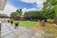 Additional image 21 of Landsdowne Way, Bexhill-On-Sea