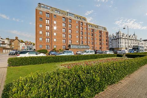 undefined, Marina, Bexhill-On-Sea