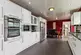 Additional image 12 of Heythrop Drive, Middlesbrough TS5