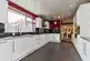 Additional image 13 of Heythrop Drive, Middlesbrough TS5