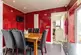 Additional image 14 of Heythrop Drive, Middlesbrough TS5