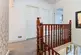 Additional image 15 of Heythrop Drive, Middlesbrough TS5