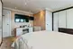 Additional image 17 of Heythrop Drive, Middlesbrough TS5