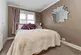 Additional image 18 of Heythrop Drive, Middlesbrough TS5