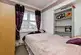 Additional image 19 of Heythrop Drive, Middlesbrough TS5