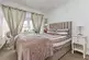 Additional image 20 of Heythrop Drive, Middlesbrough TS5