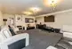 Additional image 3 of Heythrop Drive, Middlesbrough TS5