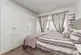 Additional image 21 of Heythrop Drive, Middlesbrough TS5