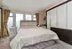 Additional image 22 of Heythrop Drive, Middlesbrough TS5