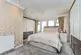 Additional image 23 of Heythrop Drive, Middlesbrough TS5