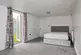 Additional image 24 of Heythrop Drive, Middlesbrough TS5
