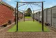 Additional image 25 of Heythrop Drive, Middlesbrough TS5
