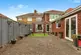Additional image 26 of Heythrop Drive, Middlesbrough TS5