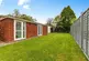 Additional image 27 of Heythrop Drive, Middlesbrough TS5