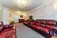Additional image 4 of Heythrop Drive, Middlesbrough TS5