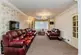 Additional image 5 of Heythrop Drive, Middlesbrough TS5