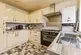 Additional image 6 of Heythrop Drive, Middlesbrough TS5